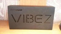 Лот: 6325133. Фото: 3. Lenovo Vibe Z (K910). Красноярск