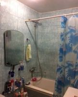Лот: 10555277. Фото: 16. Продам 2-комн на Семафорная 209...