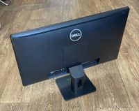 Лот: 25623306. Фото: 2. ЖК монитор DELL E2314Hf FullHD... Мониторы, проекторы