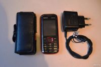Лот: 8328016. Фото: 2. Продам телефон Nokia XpressMusik... Смартфоны, связь, навигация