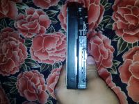 Лот: 4124889. Фото: 2. Hitachi HDS721010CLA332 1 TB. Комплектующие