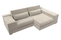 Лот: 24557201. Фото: 5. Угловой диван-кровать Hoff Лига-037