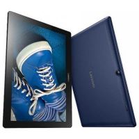 Лот: 11033983. Фото: 2. Планшетный Компьютер Lenovo Tab... Компьютеры, ноутбуки, планшеты