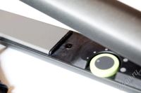 Лот: 324762. Фото: 2. утюг / шипцы для волос remington... Мелкая бытовая техника