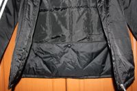 Лот: 11471059. Фото: 4. Куртка Adidas. Новая. Красноярск