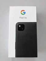 Лот: 19535214. Фото: 7. Google Pixel 4a