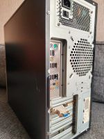 Лот: 25111916. Фото: 2. Системный блок Intel Core 2 Duo... Компьютеры, ноутбуки, планшеты