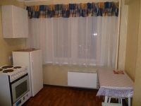 Лот: 4816512. Фото: 5. Сдам 2комн квартиру ул.Караульная...