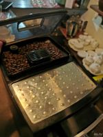 Лот: 18554476. Фото: 4. Кофе машина Delonghi. Красноярск
