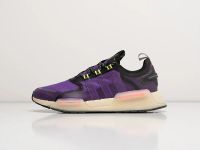 Лот: 20594951. Фото: 5. Кроссовки Adidas NMD R1 V3