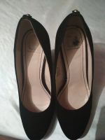Лот: 16666553. Фото: 2. Туфли женские. Женская обувь