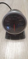 Лот: 25350667. Фото: 6. Defi oil press, Defi oil temp...