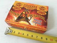 Лот: 6511853. Фото: 12. Наземный фейерверк калибра 0,8...