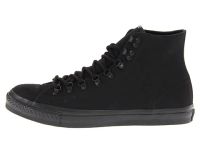 Лот: 3944836. Фото: 4. легендарные кеды Converse Chuck... Красноярск