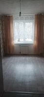 Лот: 25364310. Фото: 3. гостинка. Недвижимость