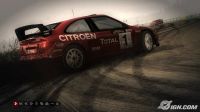 Лот: 3970441. Фото: 2. Colin McRae DIRT (PS3). Игровые приставки, консоли, видеоигры