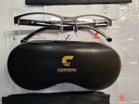Лот: 23459821. Фото: 4. Оправа мужская Carrera 8888 003... Красноярск