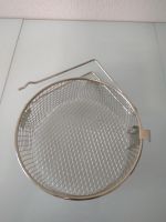 Лот: 17369683. Фото: 2. Сито для фритюра. Посуда, кухонная утварь