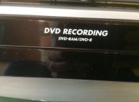 Лот: 9445359. Фото: 4. Panasonic DMR-E65 DVD Video Recorder. Красноярск