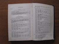 Лот: 6879901. Фото: 4. Транзисторы для аппаратуры широкого... Красноярск