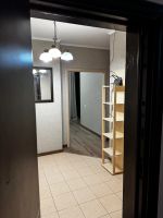 Лот: 10654083. Фото: 3. Сдам 2-х комн Батурина, д30. Недвижимость