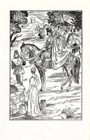 Лот: 10748076. Фото: 6. Дмитриева Е., Сапожков С. (составители...