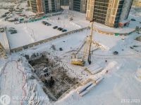 Лот: 21255171. Фото: 2. Продажа Квартира Красноярск, Апрельская... Продажа