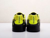 Лот: 16229340. Фото: 3. Кроссовки Adidas Yeezy 451 (16520... Одежда, обувь, галантерея