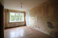 Лот: 25283926. Фото: 2. 1-комн. квартира , Красноярск... Продажа