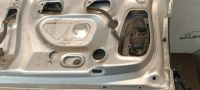 Лот: 23552903. Фото: 15. крышка багажника Honda Civic Ferio...