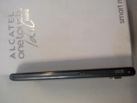 Лот: 4935536. Фото: 3. Alcatel one touch idol mini OT6012X. Красноярск