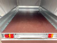 Лот: 25627410. Фото: 8. Прицеп pricepprof новатор 2.0