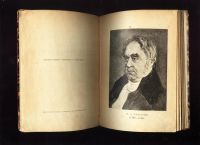 Лот: 15387409. Фото: 3. Пятьдесят басен И.А. Крылова... Коллекционирование, моделизм