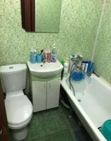 Лот: 22529166. Фото: 2. 1-комн Каштак. Продажа