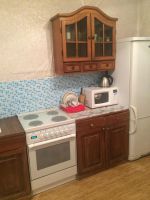 Лот: 9025578. Фото: 3. Сдам 3х комнатную. Недвижимость