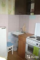 Лот: 8174319. Фото: 4. Сдам 1-ую квартиру 33,5М2 Свердловский... Красноярск