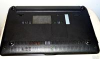 Лот: 8946270. Фото: 3. Asus EEE PC 1001xd. Компьютеры, оргтехника, канцтовары