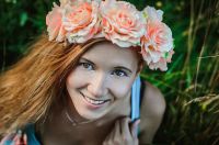 Лот: 4392823. Фото: 5. Фотоаппарат nikon d7000