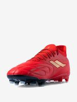 Лот: 25547844. Фото: 4. Бутсы MILLS ASTRO SPARTAN ELITE... Красноярск