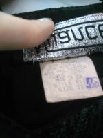 Лот: 11074843. Фото: 4. Коктейльное платье р.44 пр-во... Красноярск