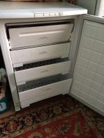 Лот: 4918818. Фото: 4. Морозильная камера Бирюса. Красноярск