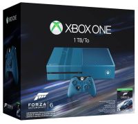 Лот: 11168936. Фото: 2. обмен - Gray Console Microsoft... Игровые приставки, консоли, видеоигры