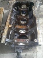 Лот: 2685954. Фото: 2. Блок Toyota. Автозапчасти