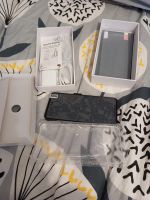 Лот: 19962174. Фото: 5. Смартфон