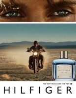 Лот: 12714377. Фото: 3. Tommy Hilfiger men Est 1985 Туалетная... Красота и здоровье