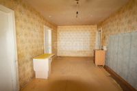 Лот: 19933688. Фото: 13. 4-комн. квартира , Красноярск...