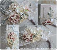 Лот: 1630681. Фото: 3. Открытка "Женские штучки". Сувениры, подарки