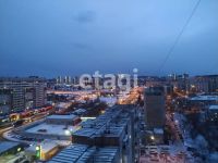 Лот: 25292832. Фото: 17. 2-комн. квартира , Красноярск...