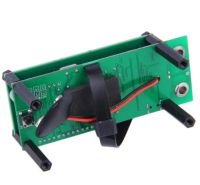 Лот: 7804419. Фото: 3. ESR метр. Красноярск