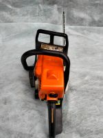 Лот: 23232525. Фото: 2. Бензопила Stihl ms-180. Инструмент и расходные